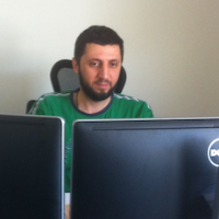 ömer akbaş